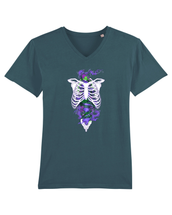 Breath Stargazer