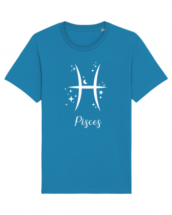 Pisces Pesti Azur