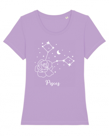 Pisces Pesti Lavender Dawn