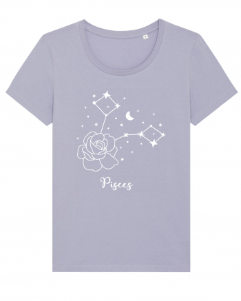 Pisces Pesti Lavender