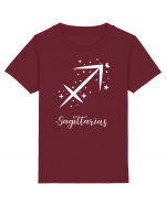 Sagittarius Sagetator Tricou mânecă scurtă  Copii Mini Creator