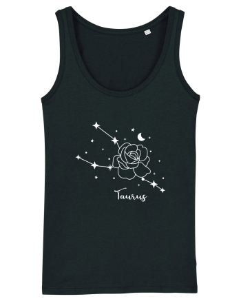 Taurus Taur Black