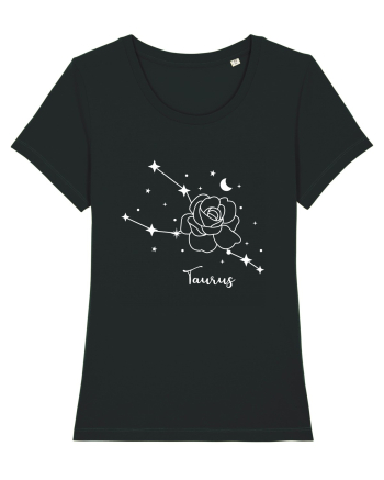 Taurus Taur Black