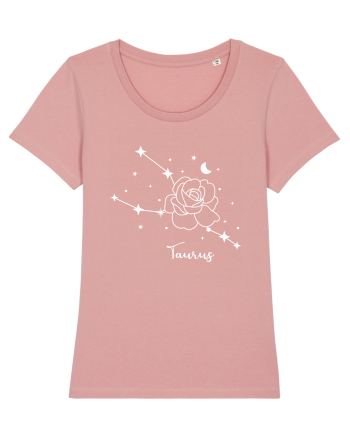 Taurus Taur Canyon Pink