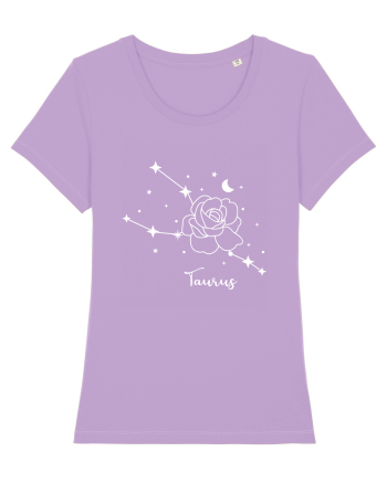Taurus Taur Lavender Dawn