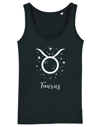 Taurus Taur Black