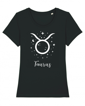 Taurus Taur Black