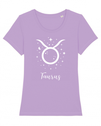 Taurus Taur Lavender Dawn