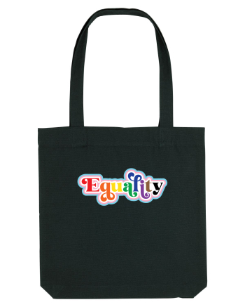 Equality Black