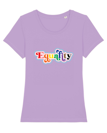 Equality Lavender Dawn
