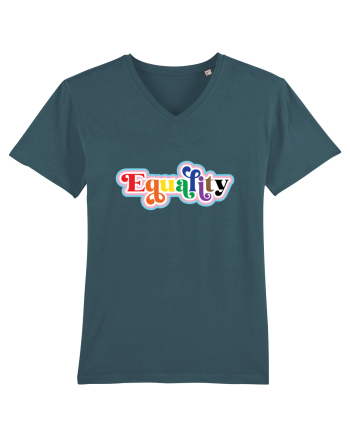 Equality Stargazer