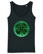 Lucky St. Patrick Maiou Damă Dreamer