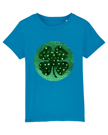 Lucky St. Patrick Azur