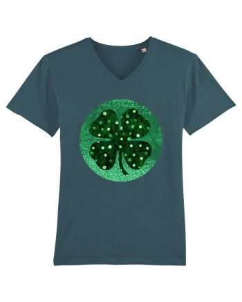 Lucky St. Patrick Stargazer