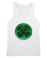 Lucky St. Patrick Maiou Bărbat Runs
