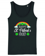 Happy St. Patrick's Day Maiou Damă Dreamer