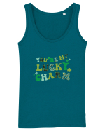 You're My Lucky Charm Maiou Damă Dreamer