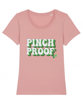 Pinch Proof Canyon Pink