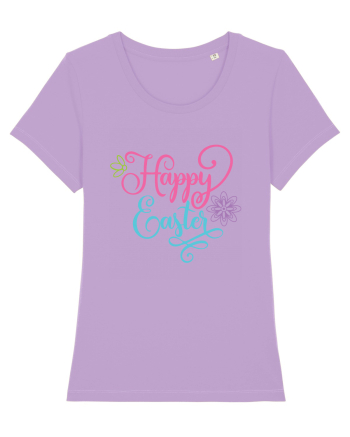 Happy Easter / Paste Fericit Lavender Dawn