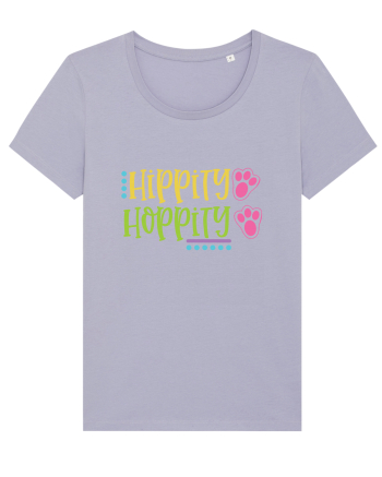 Hippity Hoppity Lavender