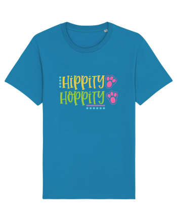 Hippity Hoppity Azur