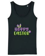 Hoppy Easter Maiou Damă Dreamer