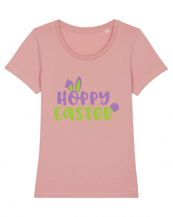 Hoppy Easter Canyon Pink