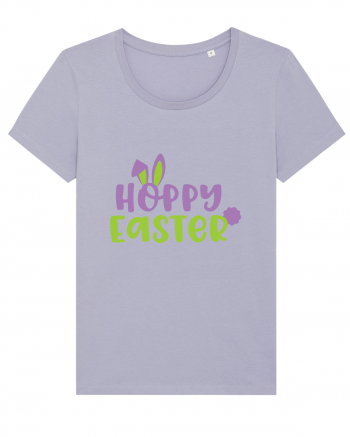 Hoppy Easter Lavender