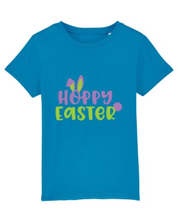 Hoppy Easter Azur