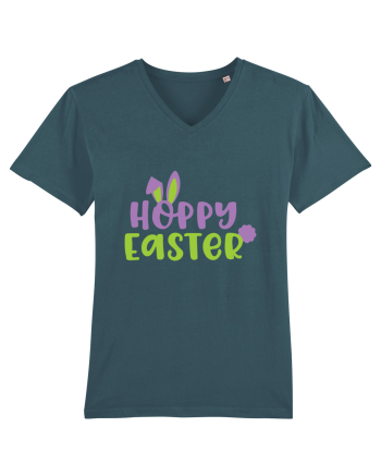 Hoppy Easter Stargazer