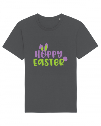 Hoppy Easter Anthracite