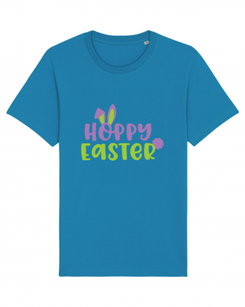 Hoppy Easter Azur