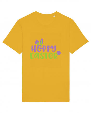 Hoppy Easter Spectra Yellow