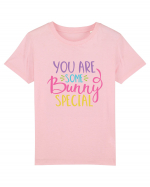 You Are Some Bunny Special Tricou mânecă scurtă  Copii Mini Creator