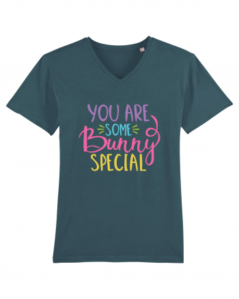 You Are Some Bunny Special Stargazer