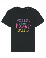 You Are Some Bunny Special Tricou mânecă scurtă Unisex Rocker