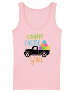 Happy Easter Yall Maiou Damă Dreamer