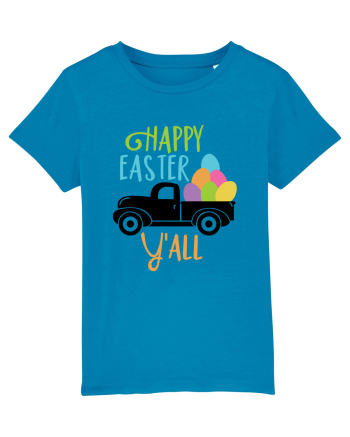 Happy Easter Yall Azur