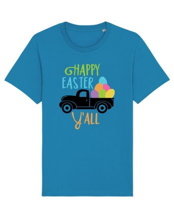 Happy Easter Yall Azur