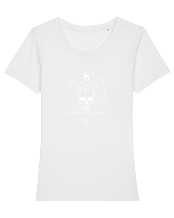 Inside Out White