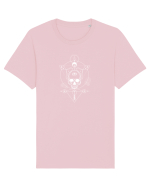 Inside Out Tricou mânecă scurtă Unisex Rocker