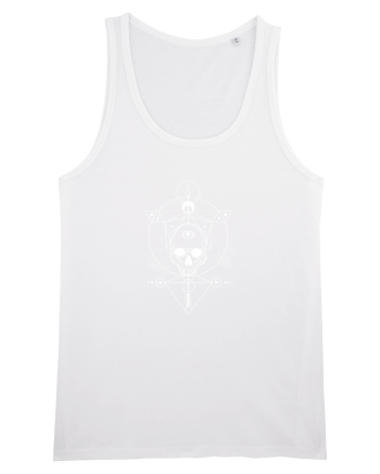 Inside Out White