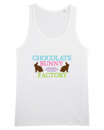 Chocolate Bunny Factory Maiou Bărbat Runs