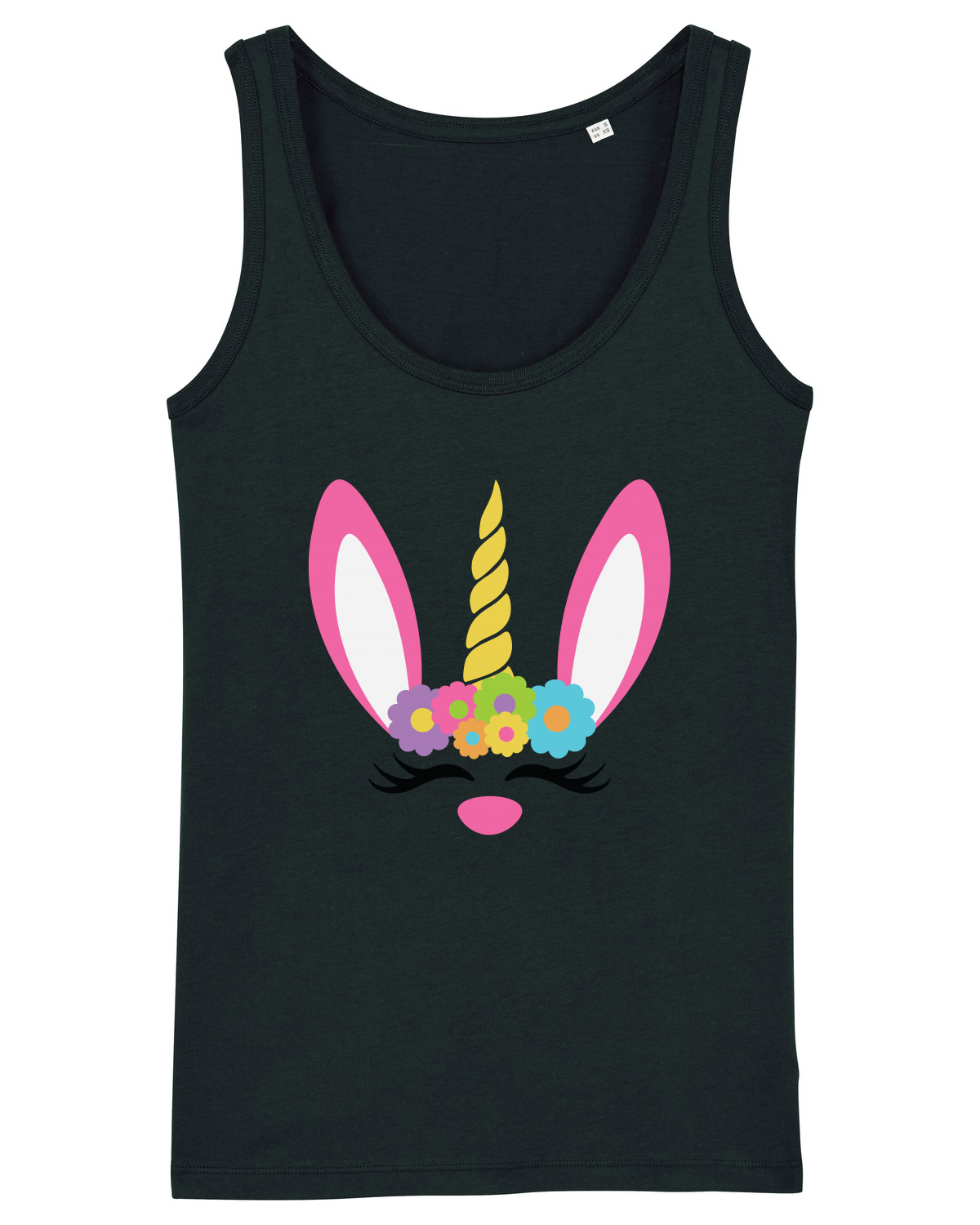 Maiou Damă Dreamer Black
