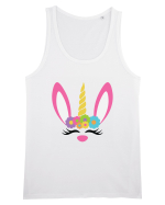 Unicorn Bunny Maiou Bărbat Runs