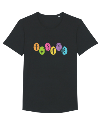 Easter Black