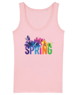 Floral spring Maiou Damă Dreamer