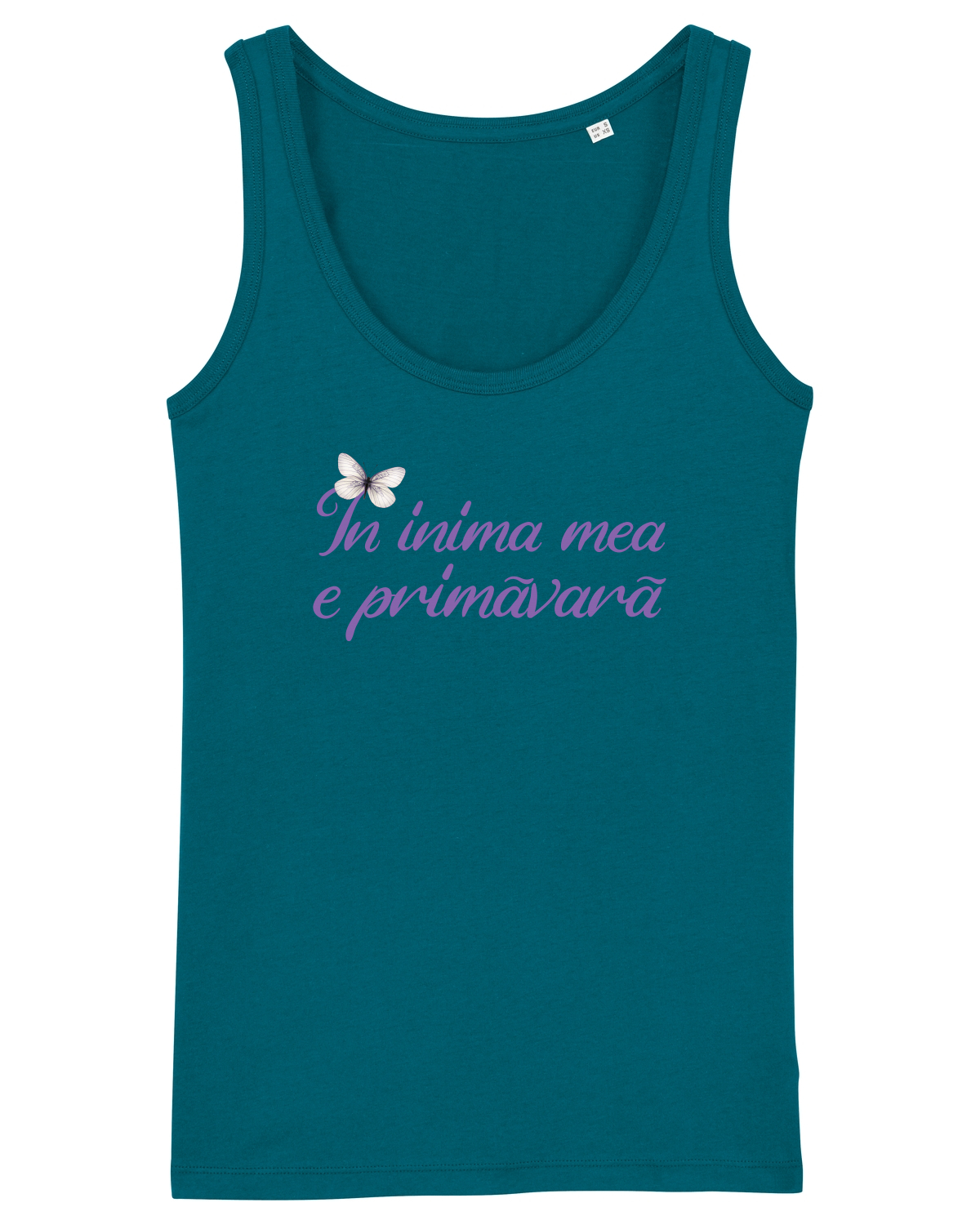 Maiou Damă Dreamer Ocean Depth