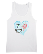 Spring vibes colibri Maiou Bărbat Runs