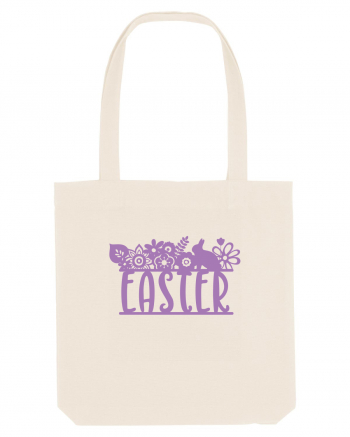 Easter Natural